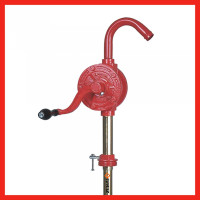 پمپ تخلیه روغن و سوخت روتاری(GNB-25)